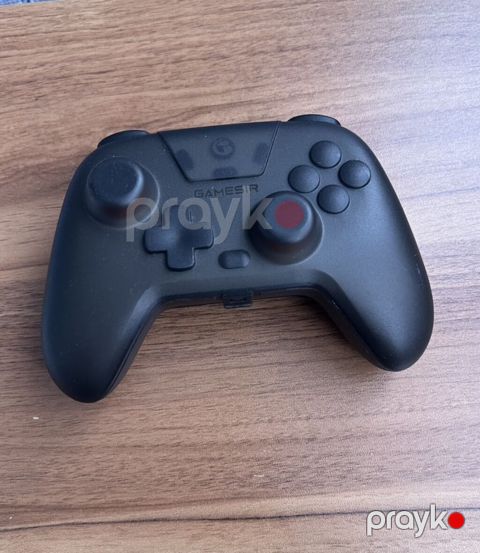 GameSir X2 Pro mobil/PC oyun pulti - Model: GameSir (etiketdə — Bakı