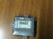 BMW E60 idarə edici bloku (control unit) -avto-hisseler.az — Bakı