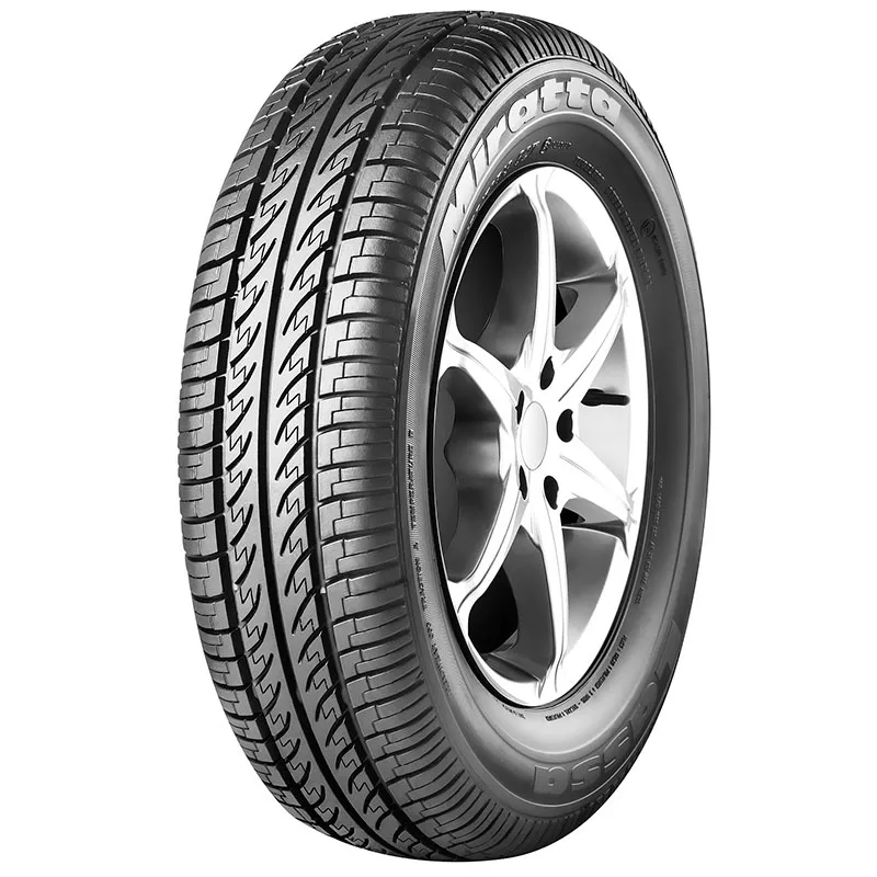 Təkər lassa 175/80R14 mıratta 88H — Təkərlər, şinlər, disklər