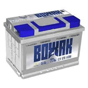 Boжак 77ah 12 v akkumulyatoru — Bakı