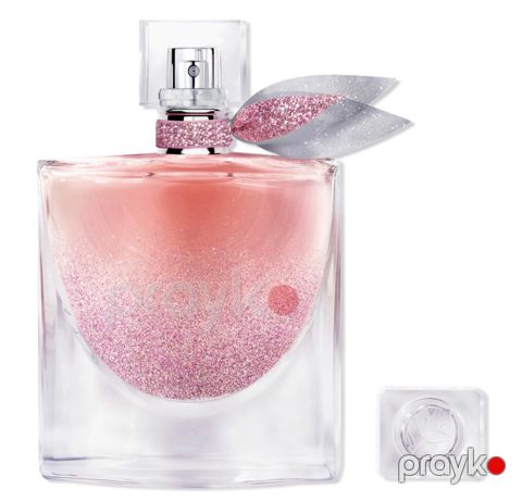 No Brand La Vie Est Belle ətir suyu qadınlar üçün, 100 ml — Bakı