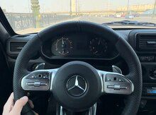 Mercedes AMG Sükan (Rul) — Bakı