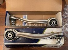 Mercedes W205, W213 alüminium qolları — Bakı