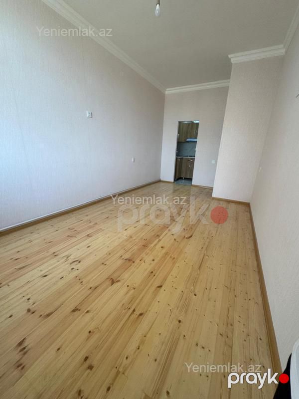 Kirayə 2 otaqlı Bina evi menzil (Yeni tikili), 55 m², Sumqayıt şəh — Mənzil, Sumqayıt (3)