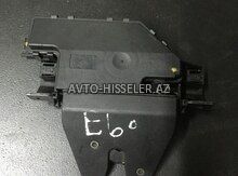 BMW E60 baqaj kilidi (baqaj zamoku) -avto-hisseler.az — Bakı
