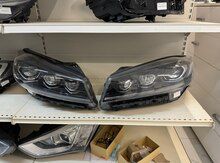 Kia Sorento 2018 Ön fara — Bakı