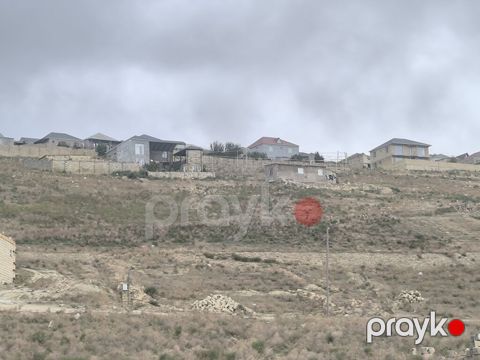 16 sot, Tikinti, Bələdiyyə — Xırdalan