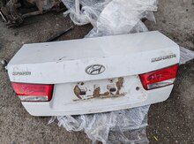Hyundai Sonata 2005-2009 baqaj qapısı — Bakı
