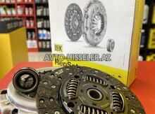 Mitsubishi ilişmə muftası (friksional disk dəsti) — Bakı