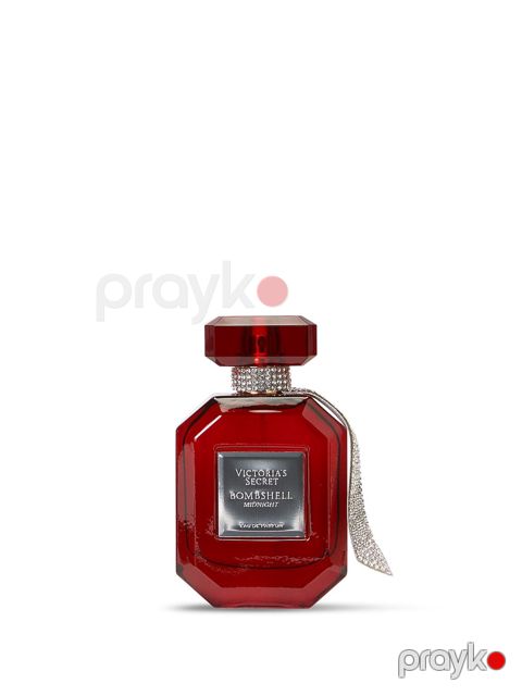 No Brand Bombshell Midnight ətir suyu qadınlar üçün, 50 ml — Bakı