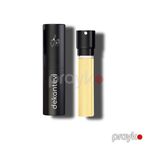 Dekantevi Casamorati Mefisto kişilər üçün ətir suyu 10 ml (dekant) — Bakı