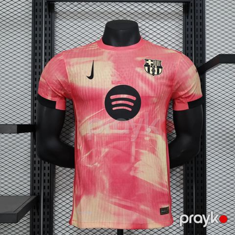 Azarkeş futbolka 11337, parça, ölçü, ölçü 104 — Bakı