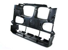 BMW E39 Ön panel — Bakı