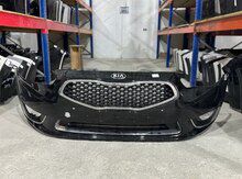 Kia Cadenza 15/16 Ön bufer — Bakı