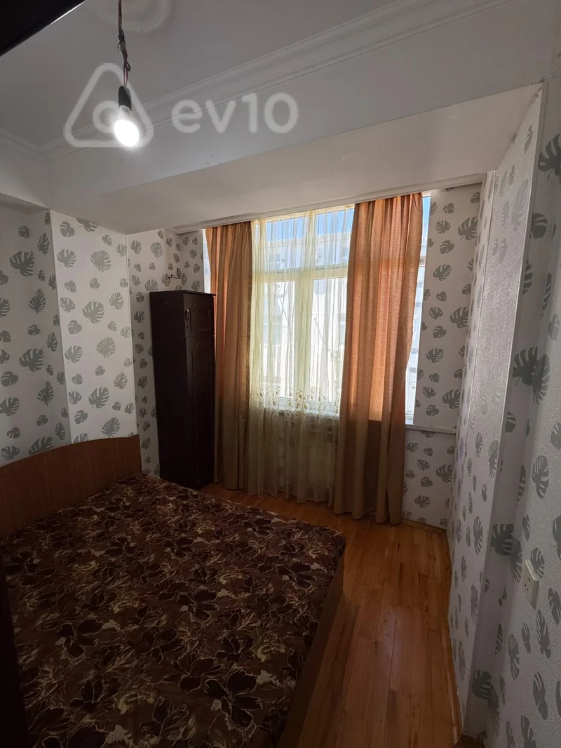 2 otaqlı mənzil, 37 m², Masazır — kirayə — Mənzil, Bakı (12)