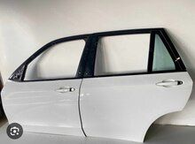 BMW F15 qapısı — Bakı