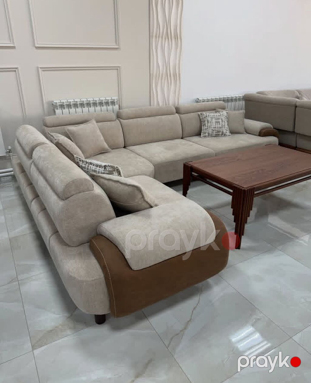 Mebellərin təmiri, bərpası — Mobilyaların montajı, təmiri və restavrasyonu, Bakı (9)