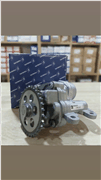 Yag nasosu ford transit 2000-2011 — Bakı
