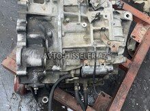 Toyota Camry 2007-2009 Mühərriki (Mator) — Bakı