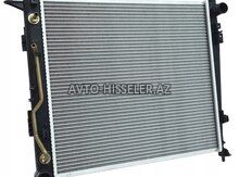 Kia Sorento 2015 Su radiatoru 25310C5060 — Bakı