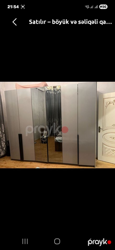 Super vezyetde 170m 24saat telefon aktivdir — Bakı