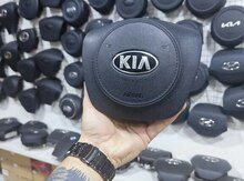 Kia Sorento 2019 airbag qapağı — Bakı