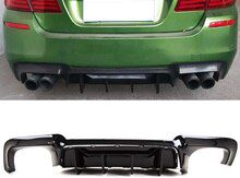 BMW F10 M5 diffuzoru — Bakı