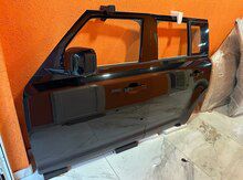 Land Rover Defender qapıları — Bakı