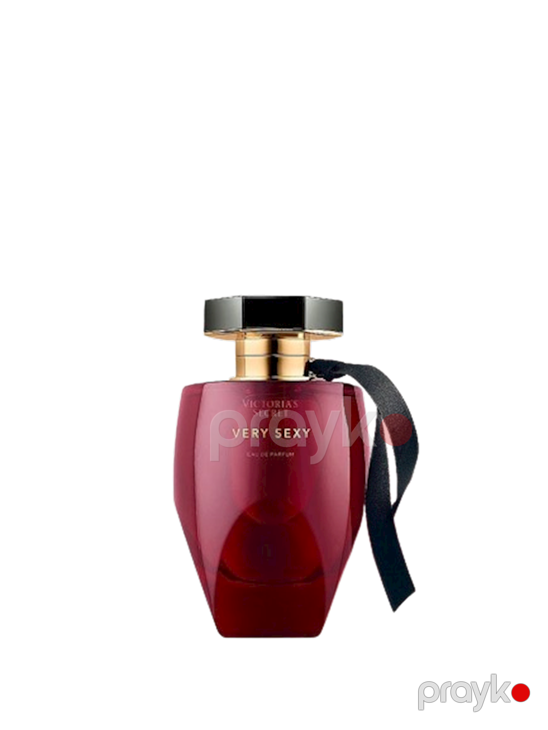 Victoria's Secret Very Sexy qadınlar üçün ətir suyu 100 ml — Mallar, Bakı (2)