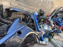 Chevrolet Cruze ehtiyat hissələri -avto-hisseler.az — Bakı