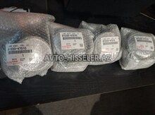 Toyota Rav4 2021 duman işığı — Bakı