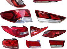 Hyundai Sonata arxa stop işığı (2003-2021) — Bakı