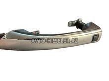 Mercedes-Benz W211 qapı qolları — Bakı