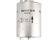Mercedes Benz yanacaq filtri 0024773001- avto-hisseler.az — Bakı