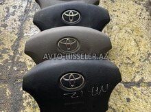 Toyota Prado Airbag – avto-hisseler.az — Bakı