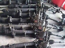 Mercedes Sükan Reykası Rulavoy Kalonka Orijinal — Bakı