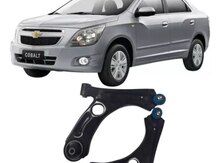 Chevrolet Cobalt alt asqı qolu — RR Autoshop