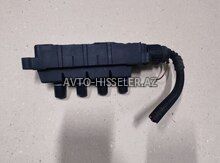 BMW E46 - E36 318 bobini -avto-hisseler.az — Bakı
