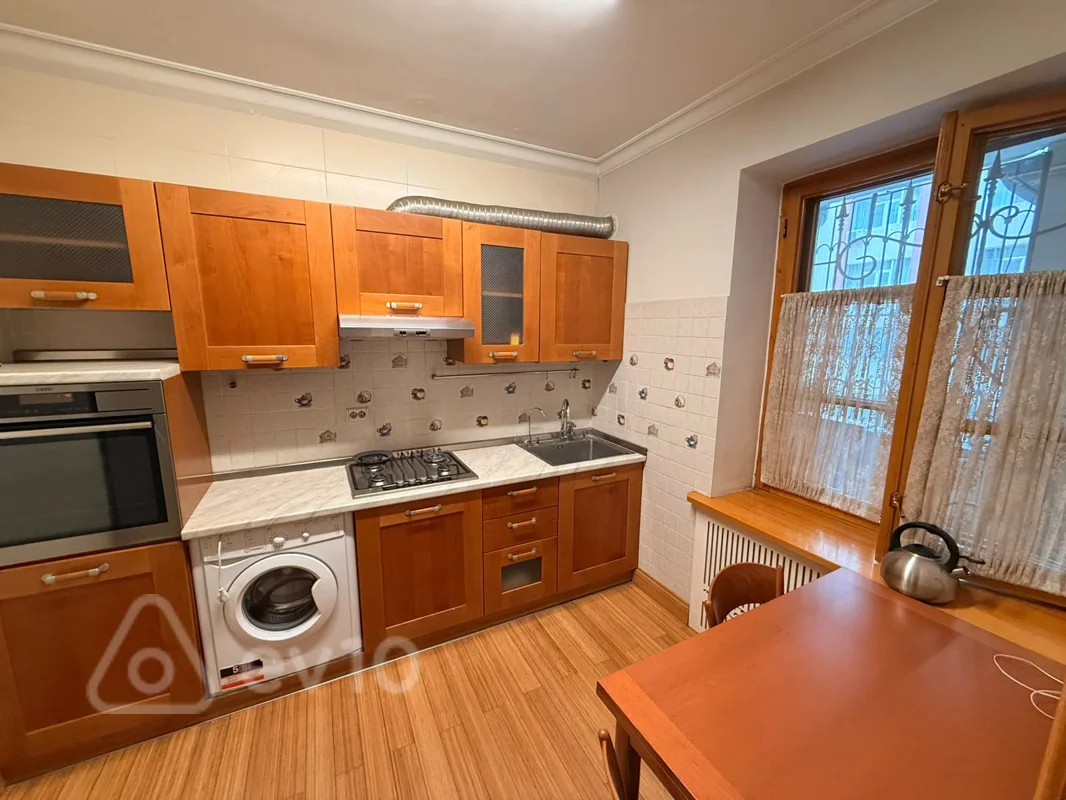 2 otaqlı mənzil, 47 m², Atatürk prospekti — Mənzil, Bakı (7)