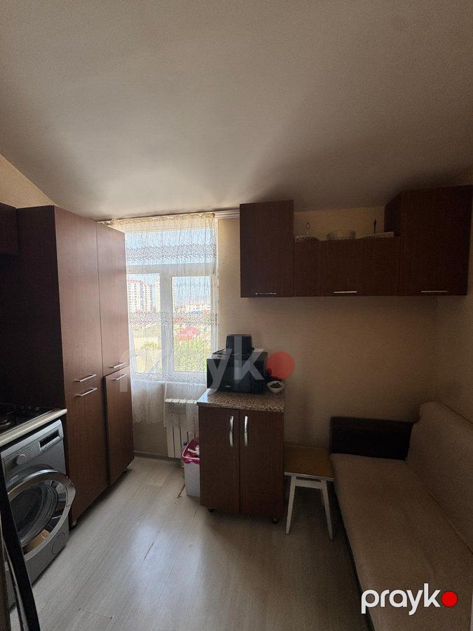 2 otaqlı mənzil, 53 m², Masazır qəs. əsas magistral yolun yaxınlığında, Abşeron — Mənzil, Masazır (7)