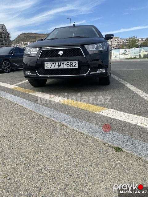 Khazar Sd, 2019 il — Bakı