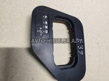 BMW E39 pepes çərçivəsi -avto-hisseler.az — Bakı