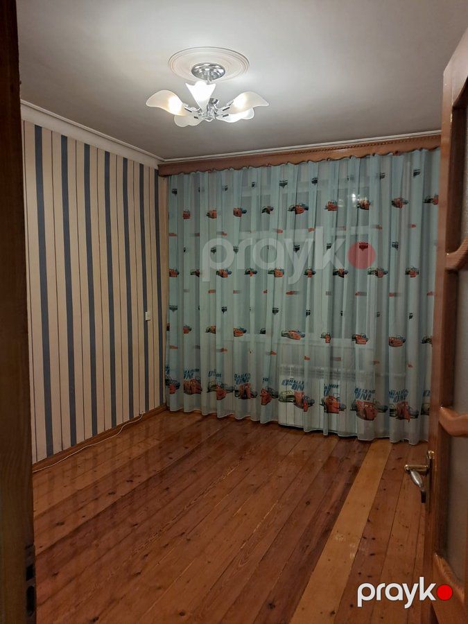 3 otaqlı mənzil kirayə verilir, 80 m², Qaraçuxur qəs., Bakı — Mənzil, Bakı (3)