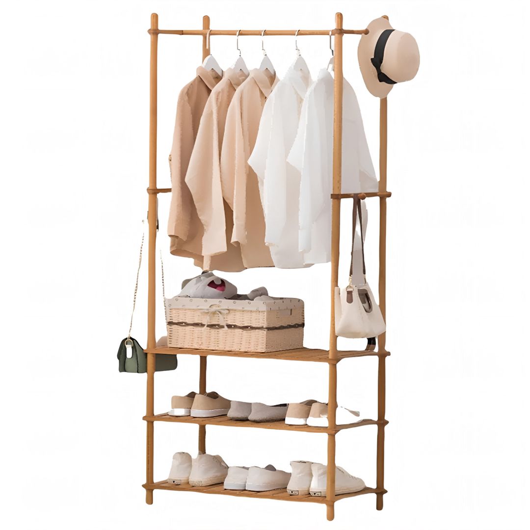 Asılqan No brand, Universal, 1 əd, 178x65x32 — Mallar, Bakı