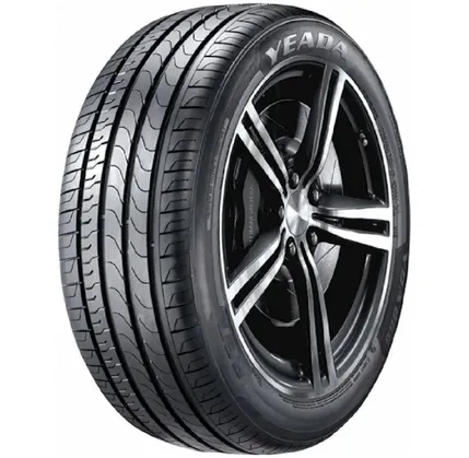 Avtomobil təkəri Yeada 245/45R20 103W YDA-866 — Колеса, шины, диски