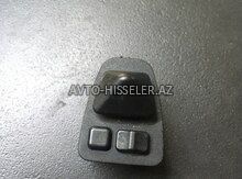 BMW E46 şüşəqaldıran düyməsi -avto-hisseler.az — Bakı