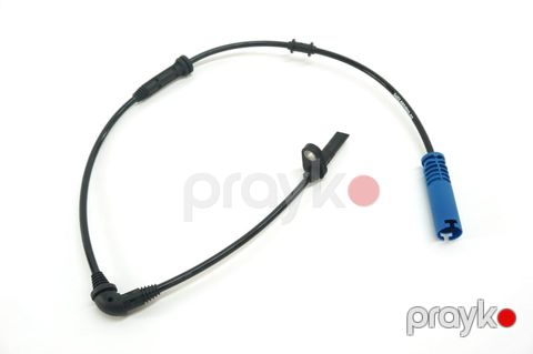 ABS daçiki BMW\0986594508 — Bakı