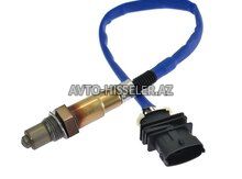Chevrolet Cruze katalizator daçiki — Bakı