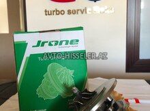 Renault Megane Turbo Kartrici – avto-hisseler.az — Bakı