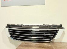 Daewoo Gentra, Chevrolet Lacetti-2 Radiator Barmaqlığı (Ablisovka Mers) — Bakı